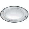 Aric - walker 1-Enc. Sol Ext. IP67 IK10 rond E27 R63 40W max. lpe non ...