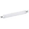 ARIC Lino LED S19 - 6W - 4000k - 38x309 mm