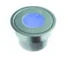 Eyeleds outdoor Encastré de sol extérieur led Aric 5689