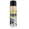 Renovateur Plastiques Abelshine Vanille 500 Ml