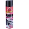 Rénovateur plastiques Abel Shine fraise-ABELAUTO
