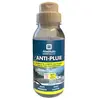 Anti pluie 250 ml ABEL AUTO - Réf. 093000