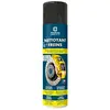 Nettoyant Freins 600ml Abel