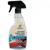 Abel Auto Lavage Et Lustreur Sans Eau