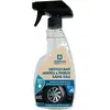 Abel Auto Nettoyant Jantes Et Pneus Sans Eau