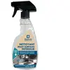 Abel Auto Nettoyant À Sec Multi-surfaces