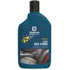 Soins Des Cuirs Abel Auto 500 Ml