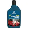 Shampooing Lustrant Abel Auto 500 Ml