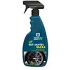 Nettoyant Jantes Max+ Abel Auto 500ml