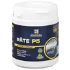 ABEL AUTO PATE DE POLISSAGE P5 PRO 1 Kg