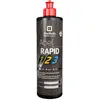 Polish Rapid One Step 123 Abel Auto