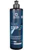 Abel Step 3 (250 Ml)