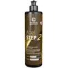 Abel Step 2 (250 Ml)