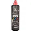 Polish Rapid One Step 123 Abel Auto