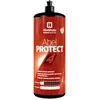 Abel Protect 4 (250ml)