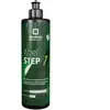 Abel Step 1 (250 Ml)