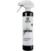 Prep Step Control 500 Ml Abel Auto