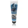 ABELAUTO Tube efface rayures spécial carrosseries nuances grises ABEL 018102