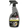 Abel - auto - Net jantes intense nettoie sans frotter 500ml