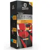 Kit De Nettoyage Tissus - Moquettes Abel Auto