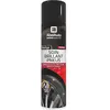 WD40 ABEL AUTO Soin brillants pneus noir intense effet mouillé vapo - 400ml
