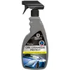 Cire Ceramique Protect Abel Auto 500 Ml