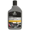 Abel - Crème cuirs Auto Auto prestige 500ml