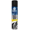 ABEL AUTO Rénovateur plastique satiné 300ml prestige