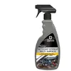 ABEL - Nettoyant intérieur multi surfaces - pulvérisateur de 500 ml - 000661