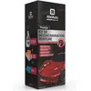 Kit de décontamination peinture-ABELAUTO
