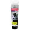 Efface Rayures Pour Peintures Noires Abel Auto 100 Ml