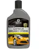Abel Auto Lustreur Brillance Extreme 500ml Abel