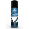 Sélection Brico-travo Protège caoutchouc Abel - 250 ml