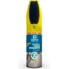 Nettoyant Tissus-Moquettes brosse double usage - ABELAUTO