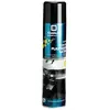 Renovateur Plastique Satiné 400 Ml Abel