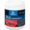 Polisseur Lustreur Pâte P5 Abel Auto 300 G