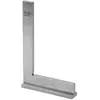 Equerre 90° simple à chapeau 100x150mm - FACOM - DELA.1257.04