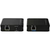 ELBAC - S47005-BK