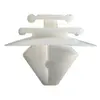 Agrafes pour vehicules type fiat - alfa romeo - lancia Restagraf Ref: 225003