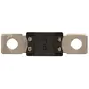 RESTAGRAF - Fusibles - accessoires fusibles speciaux - 225187