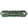 RESTAGRAF Fusibles Steatite , BNA et verre pour RENAULT: R4, R5, R8, R...