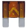 RESTAGRAF Fusibles standard pour PEUGEOT: 206, 207, 308, 307, 3008, 20...