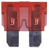 RESTAGRAF Fusibles standard pour PEUGEOT: 206, 3008, 208, 2008, 407, 5...