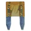 RESTAGRAF Fusibles standard pour PEUGEOT: 206, 207, 308, 3008, 208, 30...