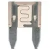 RESTAGRAF Fusibles standard pour VOLKSWAGEN: Polo, Golf, Tiguan, Toura...