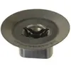 RESTAGRAF - Agrafes pour vehicules type renault - 10881
