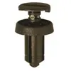 RESTAGRAF - Agrafes pour vehicules type renault - 10444