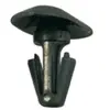 RESTAGRAF - Agrafes pour vehicules type peugeot-citroen - 10748