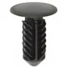 RESTAGRAF - Agrafes pour vehicules type renault - 11853