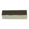 Agrafes pour vehicules type peugeot-citroen Restagraf Ref: 11528